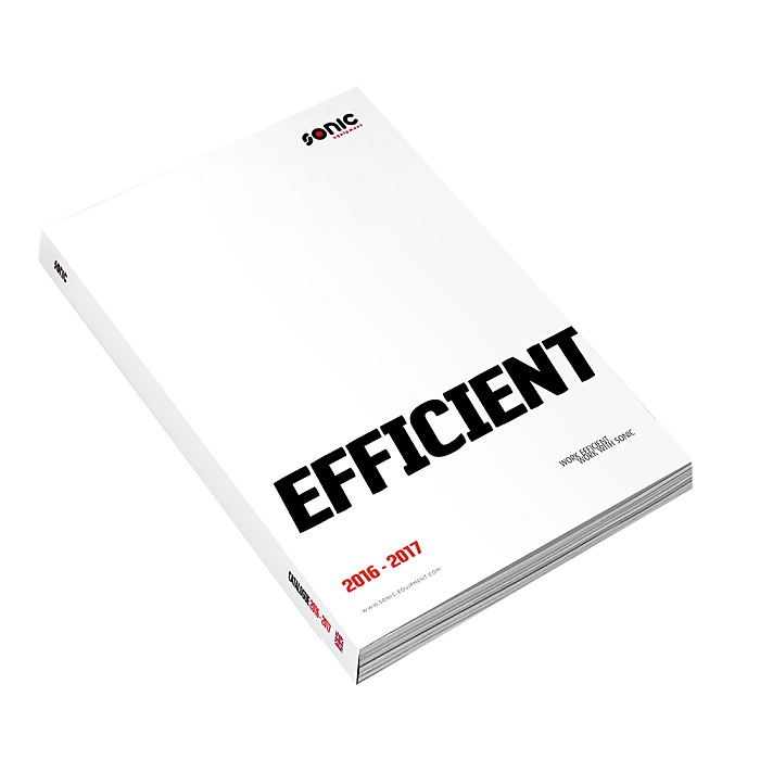 Sonic Katalog 75104 4711200954241 47112009542412260 ToolTeam T102789