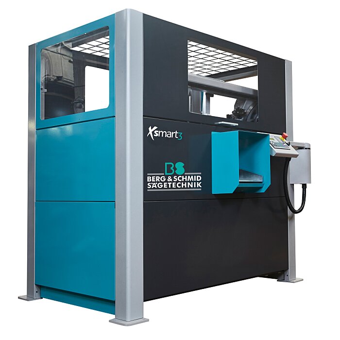 berg-schmid-metallbandsaege-bandsaege-automat-x-smart-3-20490-4399901204904-1.jpg