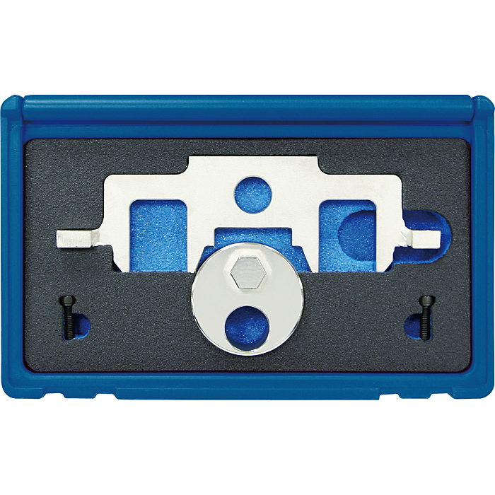 SW-Stahl Motor Einstellwerkzeugsatz, 4-teilig 26185L 4033592129930 