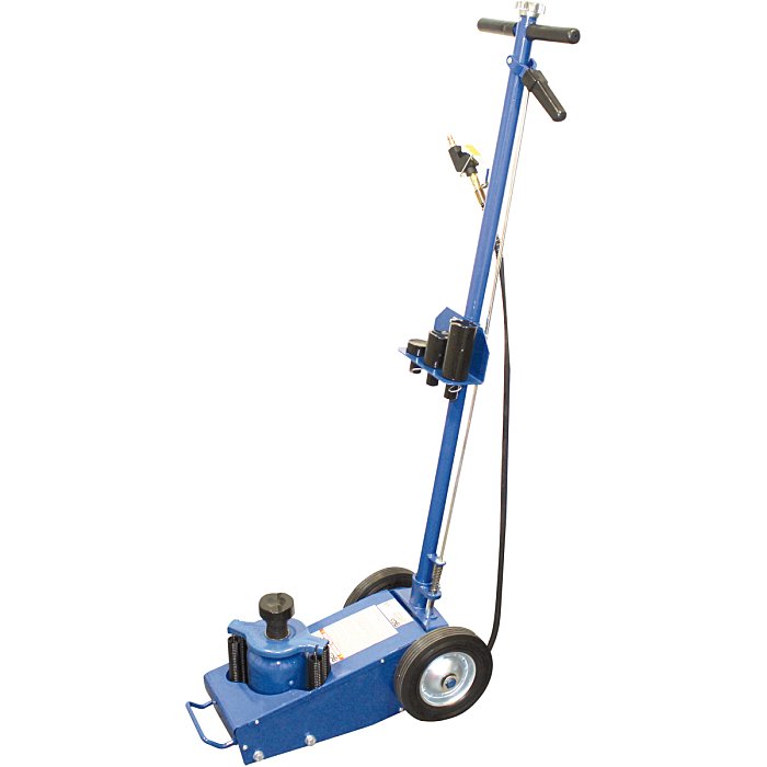 Winterkugel Weihnachtsdeko 15cm - LED Dekolampe Mit Timer & Winterlandschaft Für Festliche Stimmung