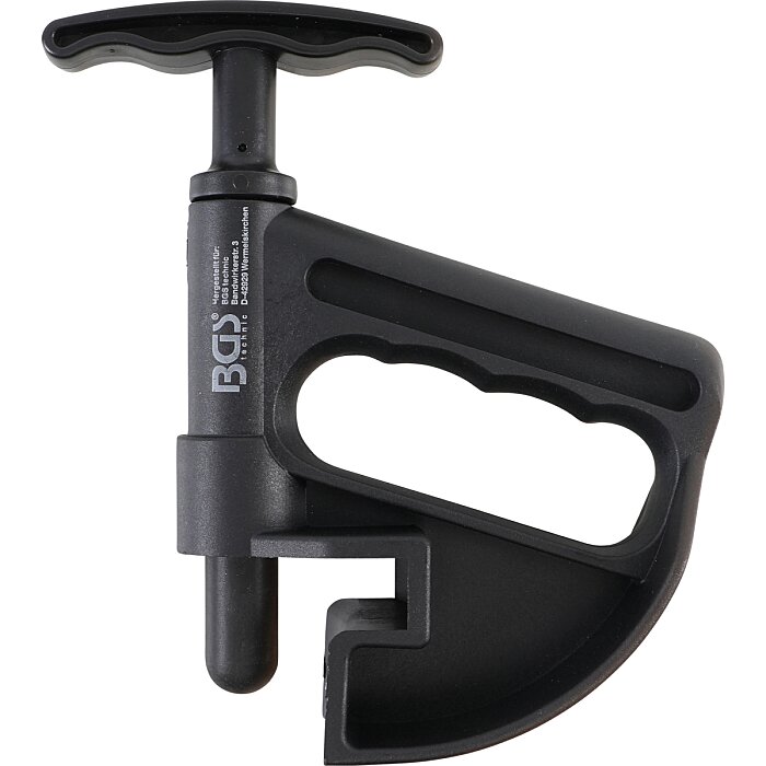 BGS Reifenwulst-Niederhalter 8658 4026947086583 4026947086583-2845  