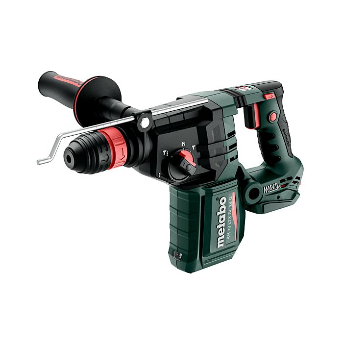 Metabo kha best sale
