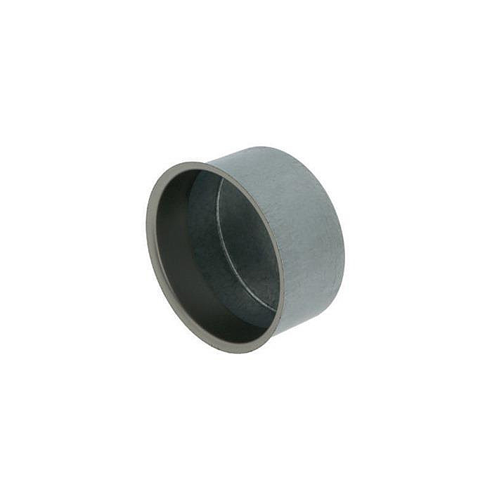 Reparaturhülse Speedi-Sleeve 99501 ID 127mm AD 137,16mm Breite13,716mm SKF 10122308 2000001656717 2000001656717-1000 T-1651618
