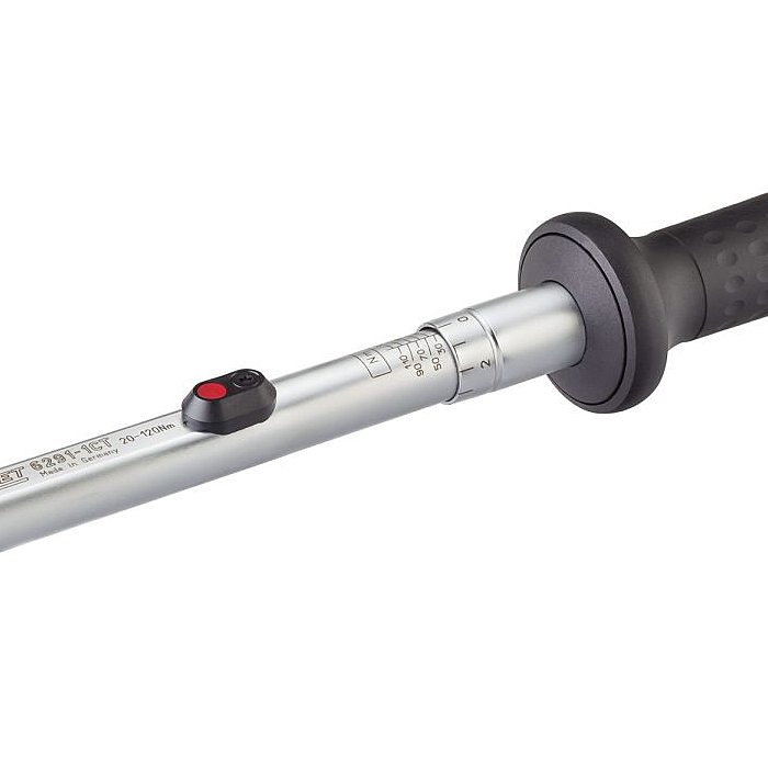 Black max torque wrench deals