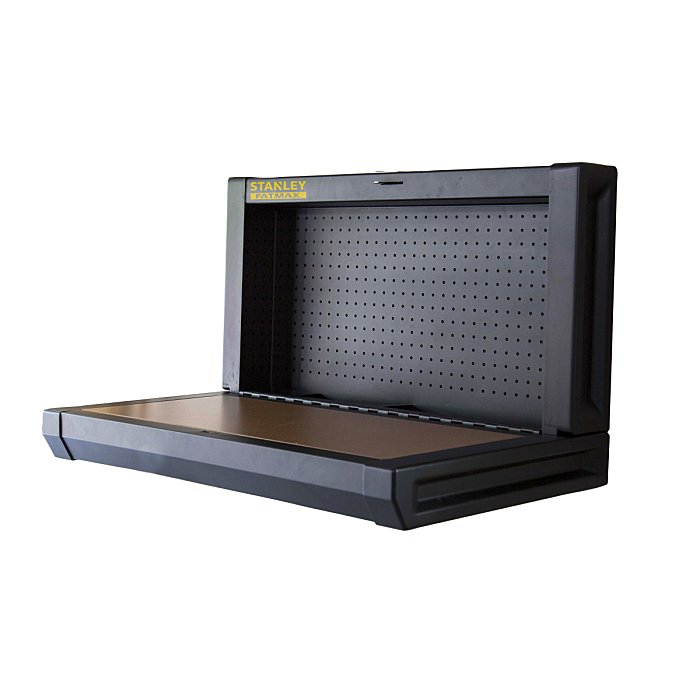 Stanley deals fatmax werkbank