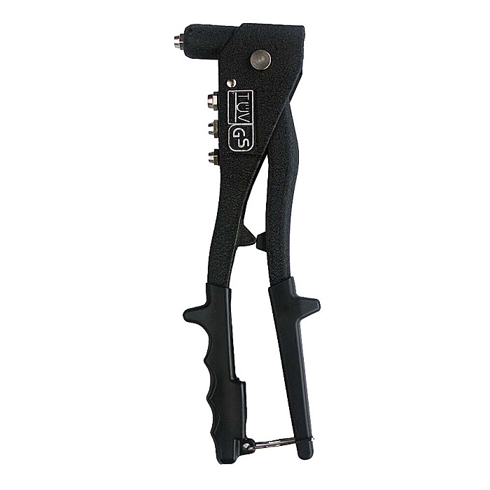 Sonic Riveting Plier 10,5’’ 4410265 4712364658068 4712364658068-2260 ...