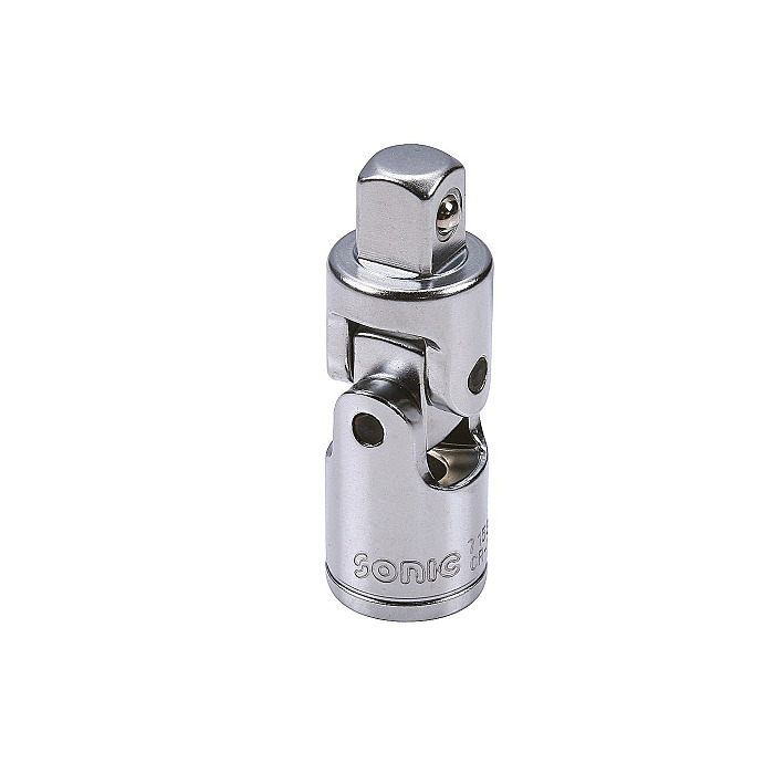 Sonic Universal joint 3/8'' 71521 4711200952476 4711200952476-2260