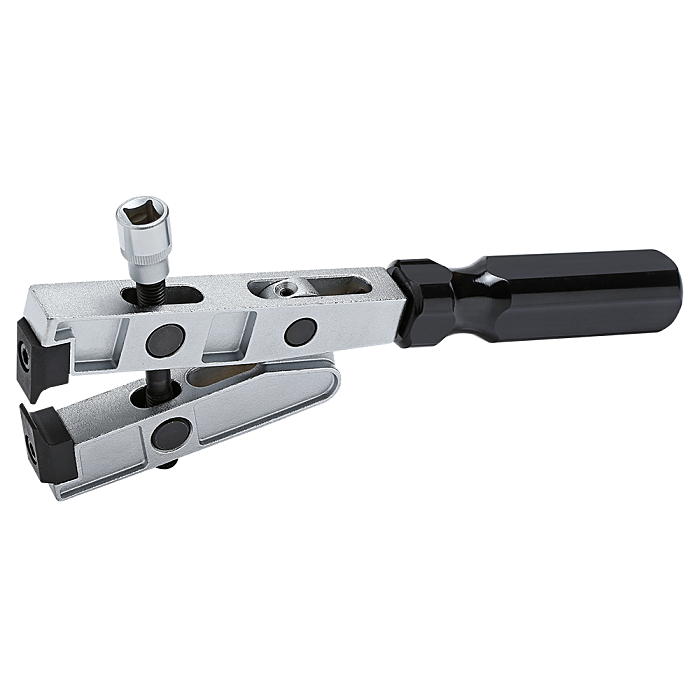 Sonic Clamp Tensioner CV boot tool 805018 4715898525646 4715898525646