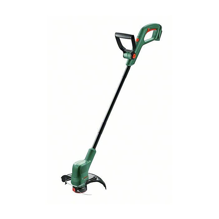 Bosch EasyGrassCut 18V-26 (Baretool) 06008C1C04 3165140973380 ...