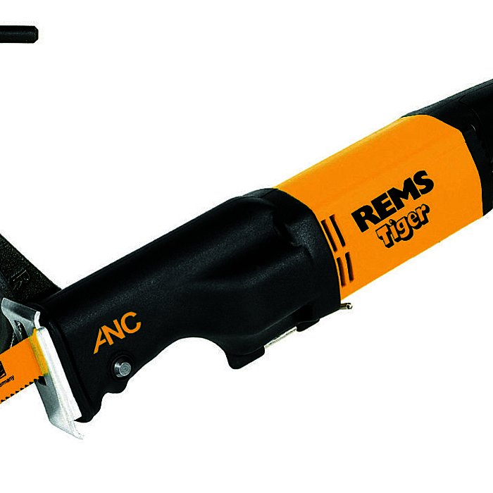 REMS Tiger ANC set 560020 R220 4039976052382 4039976052382-1643 ...