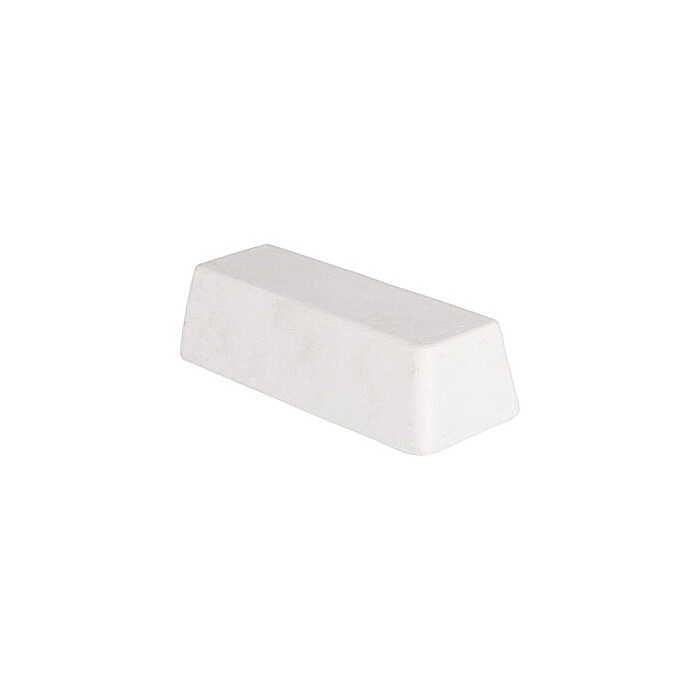 TYROLIT Polierpaste 90 PP 00000 60x45x160 – Hochglanzpaste Für Stahl, Edelstahl & NE-Metalle