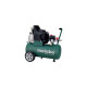 Metabo Kompressor Basic 250-24 W (601533000) Karton Náhled