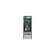 Metabo Steinbohrer-Kassette, 5-teilig (627192000) Náhled