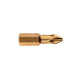Metabo 3 Bits Phillips PH 3/ 25 mm Diamant (628502000) Náhled
