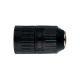 Metabo SDS-plus-Hammerfutter UHE/KHE (631920000) Náhled