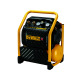 DeWalt Kompressor 10L DPC10QTC-QS Náhled