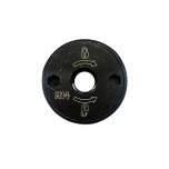DeWalt Schnellspannmutter M14 DT3559-QZ