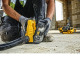 DeWalt Staubbox-Absaugadapter DWH079D-XJ Náhled