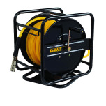 DeWalt Luftschlauch-Kit DWP-CPACK30