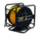 DeWalt Luftschlauch-Kit DWP-CPACK30 Náhled