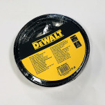DeWalt Luftschlauch 5m DWP-CPACK5