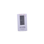 Wilms Wohnklima-Messgerät 3102000