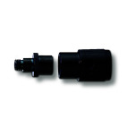 BMI Pentaprismus - 90 stupňů, 30 s (min. 0,15 mm/m) s adaptérem s magnetem 7081952 Náhled BMI Pentaprismus - 90 stupňů, 30 s (min. 0,15 mm/m) s adaptérem s magnetem 7081952