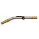 Sievert Promatic Spitzbrenner Ø 14 mm 333301 Náhled