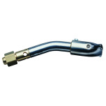 Sievert Farbabbrenner 351703