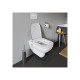 Duravit WC-Sitz D-CODE m Absenkauto we 0067390000 Náhled
