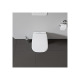 Duravit WC-Sitz D-CODE o Absenkauto we 0067310099 Náhled