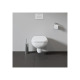 Duravit WC-Sitz D-CODE o Absenkauto we 0067310099 Náhled