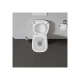 Duravit WC-Sitz D-CODE o Absenkauto we 0067310099 Náhled