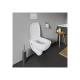 Duravit WC-Sitz D-CODE o Absenkauto we 0067310099 Náhled