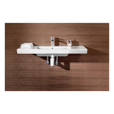 V&B Siphon Easy Access 92198800