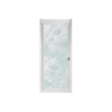 V&B Whirlpoolsystem SQUAR O UAP170SQR m BW R-eck 17 0x75 Tech. Position 2 we UAP170SQR2A2V01