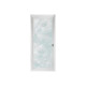 V&B Whirlpoolsystem SQUAR O UAP170SQR m BW R-eck 17 0x75 Tech. Position 2 we UAP170SQR2A2V01