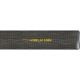 Wasserschlauch AGRIFLAT L.100m ID 26mm AD 30,4mm 3070025000-100 Náhled