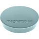 Magnet Basic D.30mm hellblau MAGNETOPLAN 1664203 Náhled