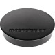 Magnet Basic D.30mm schwarz MAGNETOPLAN 1664212 Náhled