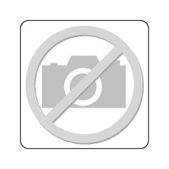 IDS Smart-Sensor E213967