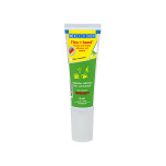 Weicon Flex+bond® 85 ml transparent 10018364