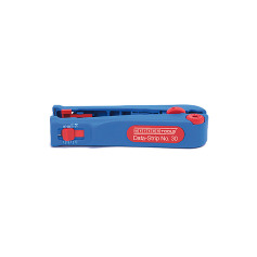 Weicon Data-Strip No. 30 10033530