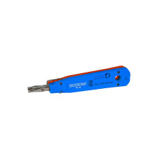Weicon LSA Sensor No. 40 10054013
