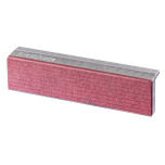 HEUER Ochranná sada čelistí, magnetický pár pevných čelistí typ F, 100 mm 111100 Náhled HEUER Ochranná sada čelistí, magnetický pár pevných čelistí typ F, 100 mm 111100