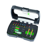 cobit Bit-Box 19 pcs. 02010