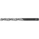 cobit HSSE Spiralbohrer DIN 338, Typ N, zyl. L60 - 11,700 mm 24636