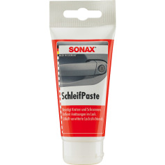 Sonax SchleifPaste 75 ml 03201000