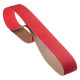 Rhodius Schleifband ESB CX CERAMICON, 75 x 2000mm 305968 Náhled