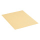 Rhodius Schleifbogen KFPB ALPHAline, 230 x 280mm 304056 Náhled